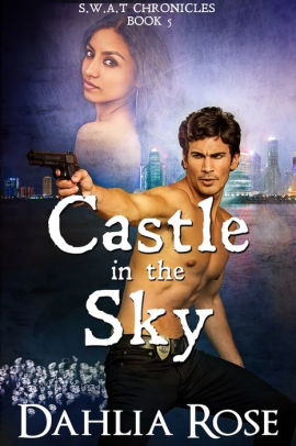 Castle In The Sky