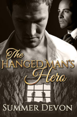 The Hanged Man's Hero