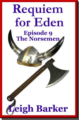 The Norsemen