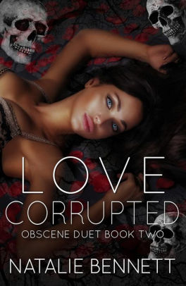 Love Corrupted