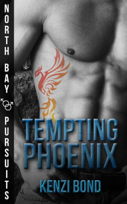 Tempting Phoenix