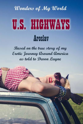 U.S. Highways