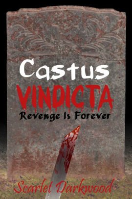 Castus Vindicta