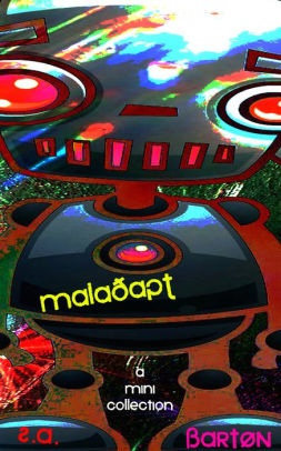 Maladapt