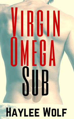 Virgin Omega Sub