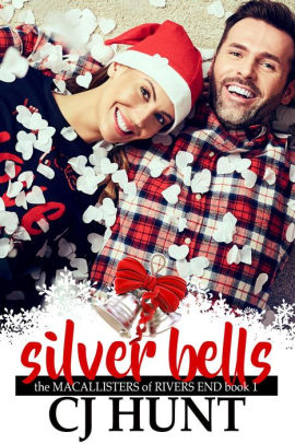 Silver Bells