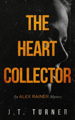 The Heart Collector