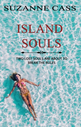 Island Souls