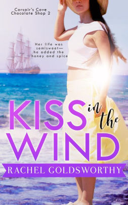 Kiss in the Wind