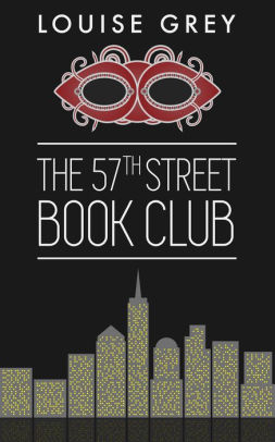 The 57th Street Book Club