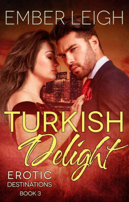 Turkish Delight