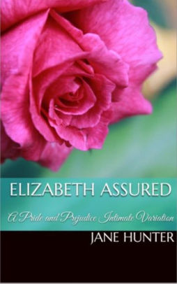 Elizabeth Assured
