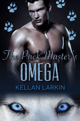 The Pack Master's Omega
