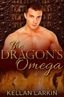 The Dragon's Omega
