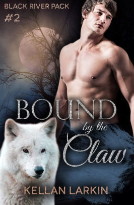 Bound by the Claw
