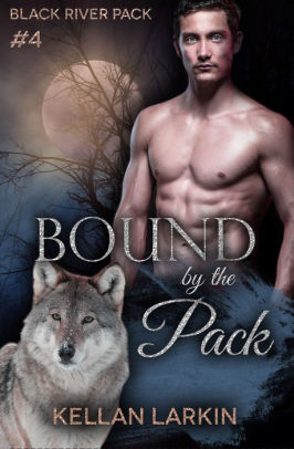 Bound by the Pack