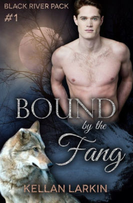Bound by the Fang