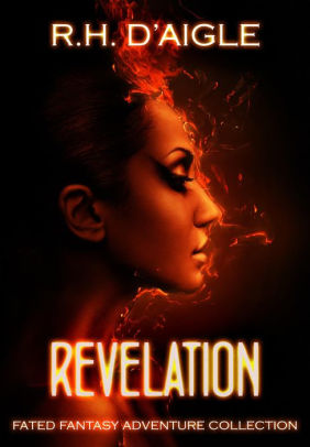 Revelation