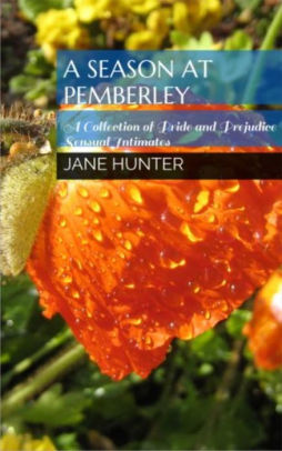 A Season at Pemberley