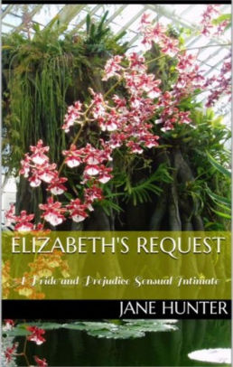 Elizabeth's Request