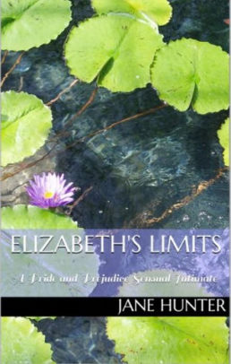 Elizabeth's Limits