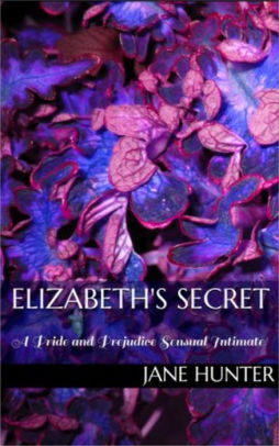 Elizabeth's Secret