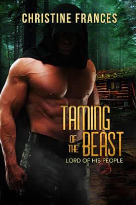 Taming of the Beast
