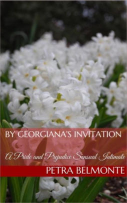 By Georgiana's Invitation