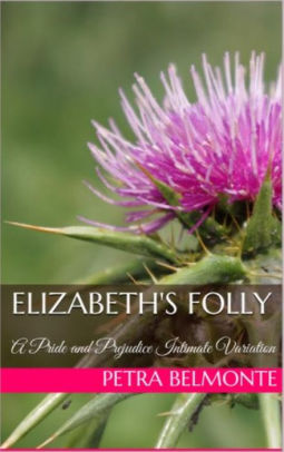 Elizabeth's Folly