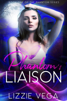 Phantom's Liaison