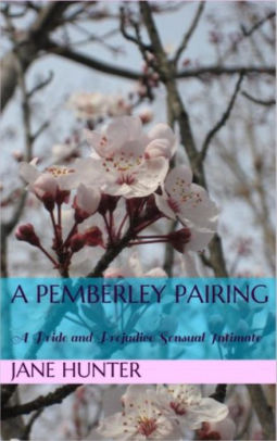 A Pemberley Pairing