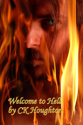 Welcome to Hell