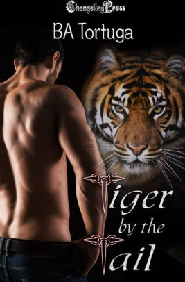 Tiger by the Tail