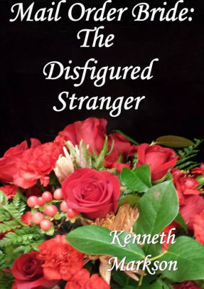 The Disfigured Stranger
