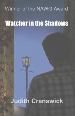 Watcher in the Shadows