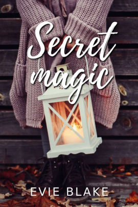 Secret Magic