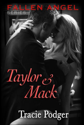 Taylor & Mack