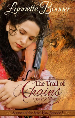 The Trail of Chains