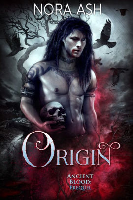 Origin