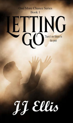 Letting Go