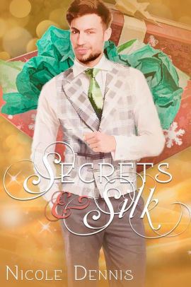 Secrets & Silks