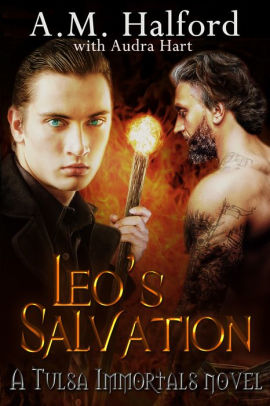 Leo's Salvation