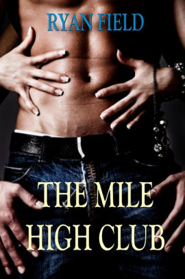 The Mile High Club