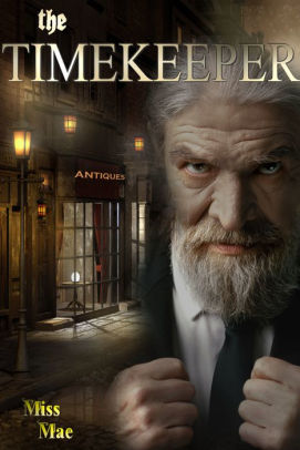 The Timekeeper