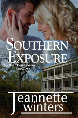 Southern Exposure