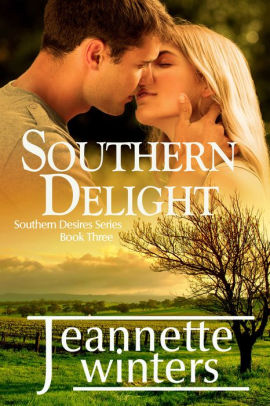 Southern Delight