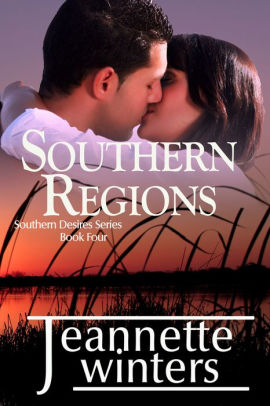 Southern Regions