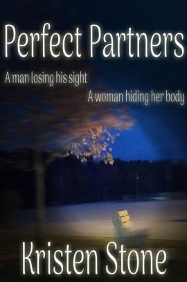 Perfect Partners