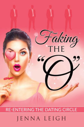 Faking The "O"