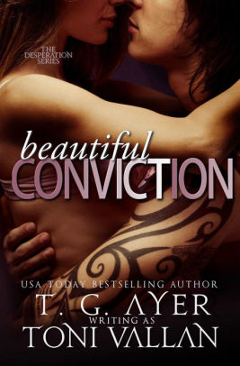 Beautiful Conviction